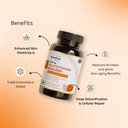 glutathione-builder-capsules-glutathione-71ulBuCSZhL.jpg