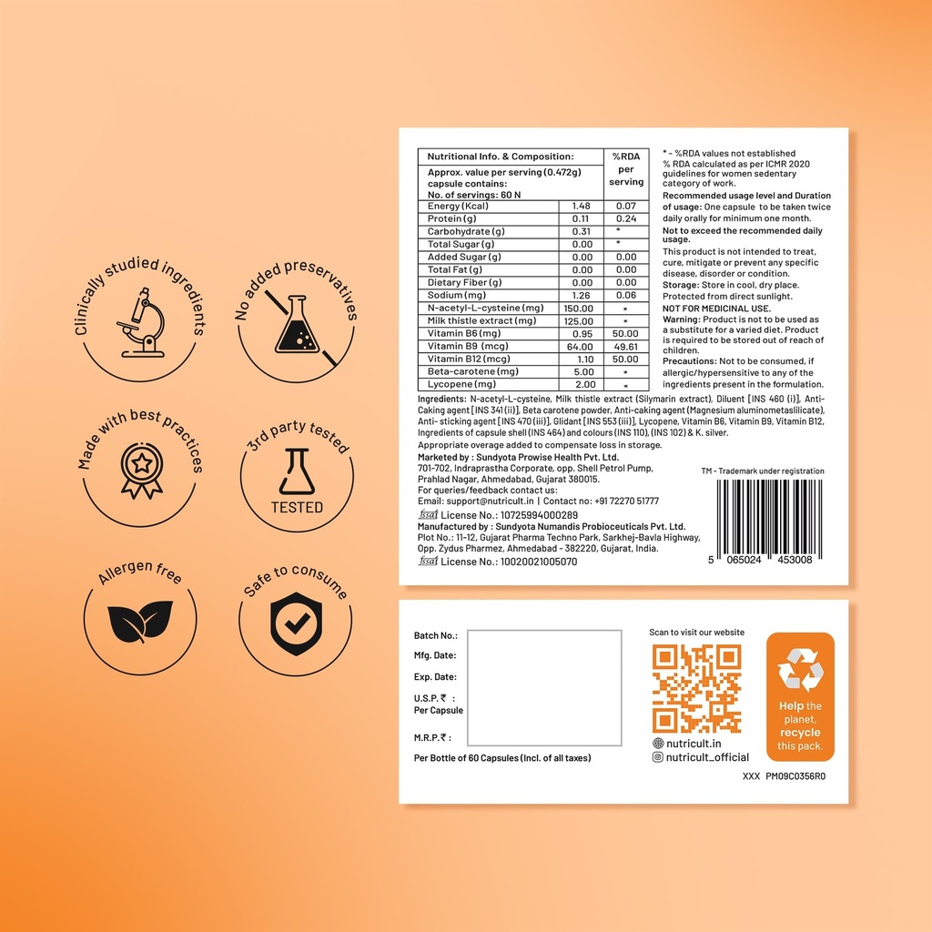 glutathione-builder-capsules-glutathione-81C4MGXKadL.jpg