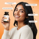glutathione-builder-capsules-glutathione-81NIiJq6cML.jpg