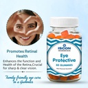 iscon-life-sciences-eyes-protective-gumm-71MTVYdgQqL.jpg