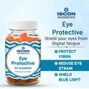 iscon-life-sciences-eyes-protective-gumm-71dOTKqu24L.jpg