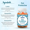 iscon-life-sciences-eyes-protective-gumm-71BOhrf2ZnL.jpg
