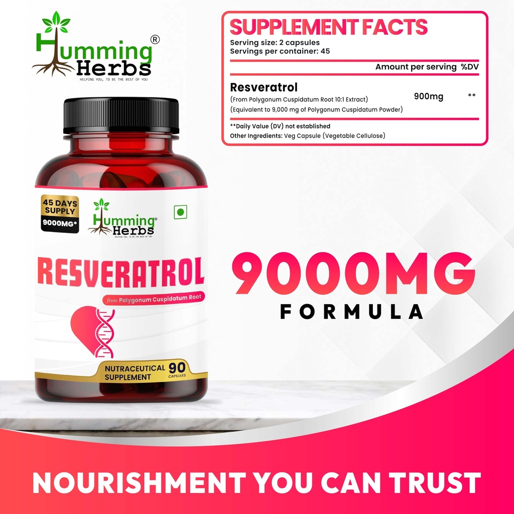 humming-herbs-resveratrol-900mg-per-serv-81m3ZkFRdtL.jpg