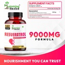 humming-herbs-resveratrol-900mg-per-serv-81m3ZkFRdtL.jpg