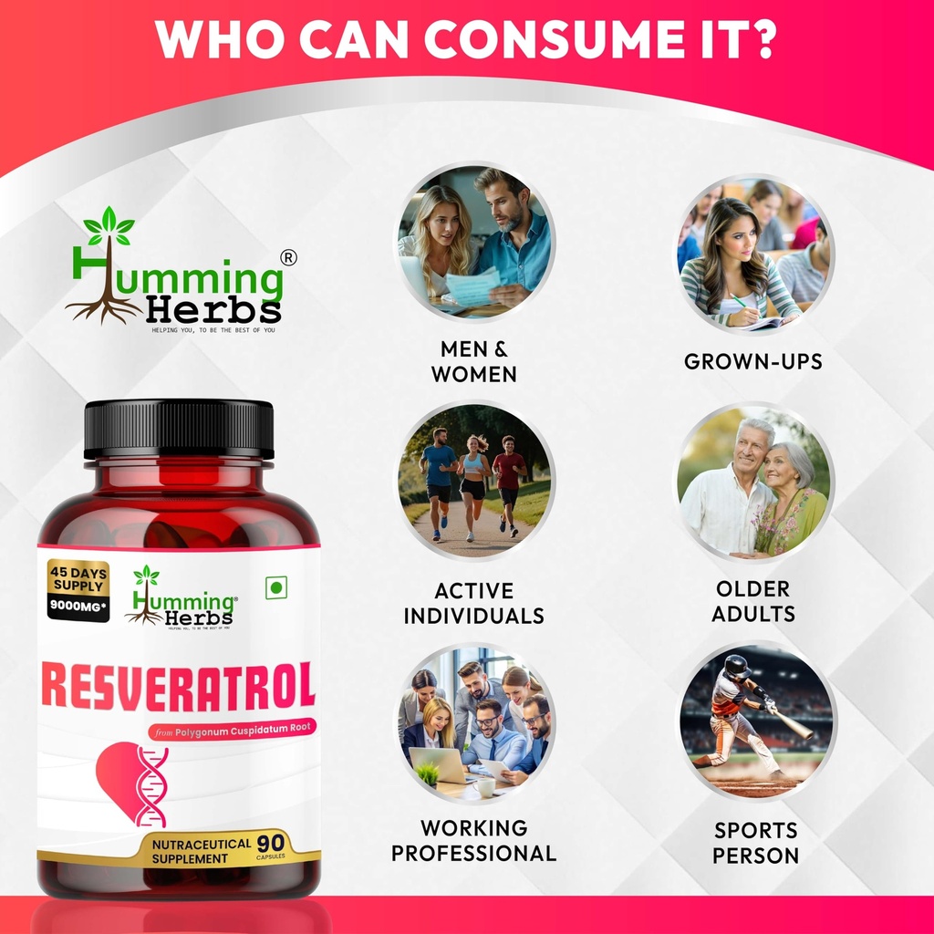 humming-herbs-resveratrol-900mg-per-serv-812Wb2AQdtL.jpg