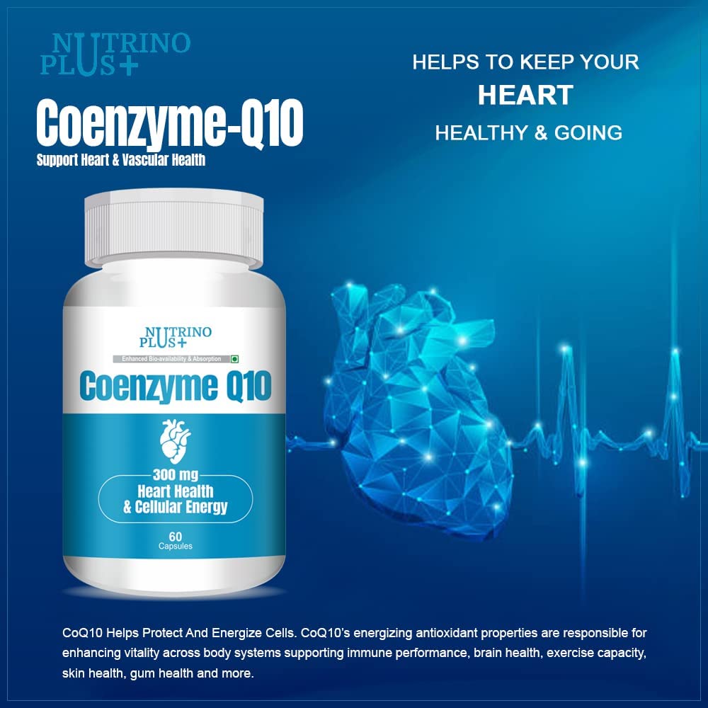 coq10-300mg-capsules-coenzyme-q10-supple-619rM1BSD1L.jpg