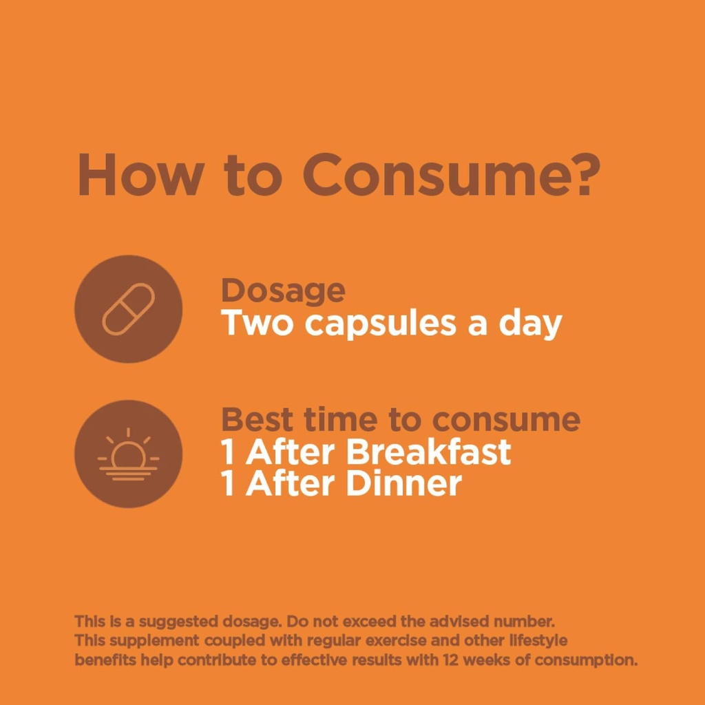 coq10-300mg-capsules-coenzyme-q10-supple-613hL8CHx4L.jpg