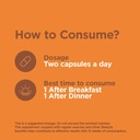 coq10-300mg-capsules-coenzyme-q10-supple-613hL8CHx4L.jpg