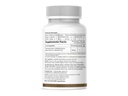paraciclon-w-wormwood-extract-400mg-caps-61UTy1mf5yL.jpg