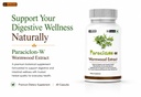paraciclon-w-wormwood-extract-400mg-caps-61Be6cxWloL.jpg
