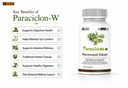 paraciclon-w-wormwood-extract-400mg-caps-61oFOQh1L9L.jpg
