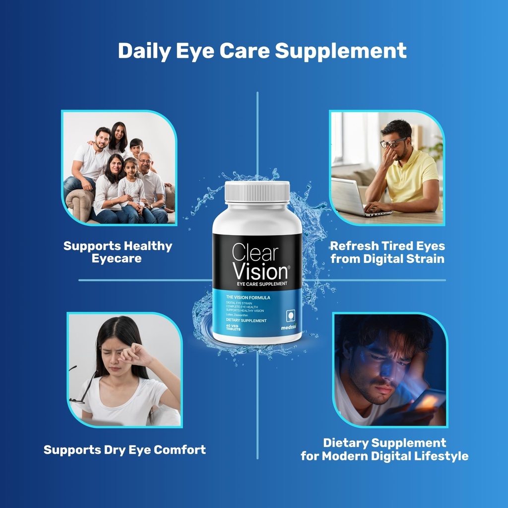 clear-vision-eye-care-tablets-lutein-zea-810cZJbdBmL.jpg