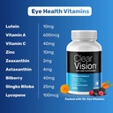 clear-vision-eye-care-tablets-lutein-zea-81p1okHq1aL.jpg