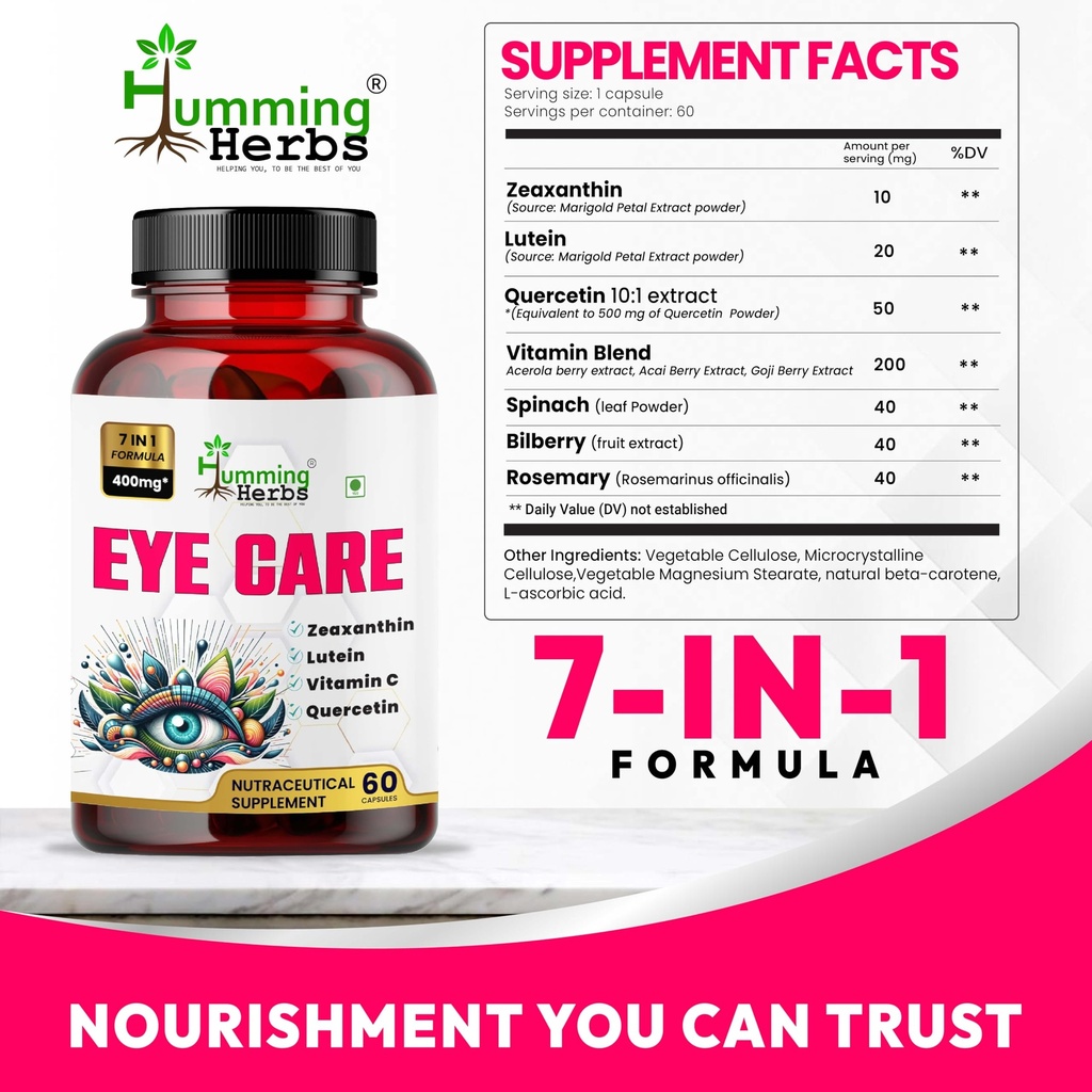humming-herbs-eye-care-7-in-1-lutein-zea-811LEPfQfML.jpg