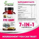 humming-herbs-eye-care-7-in-1-lutein-zea-811LEPfQfML.jpg