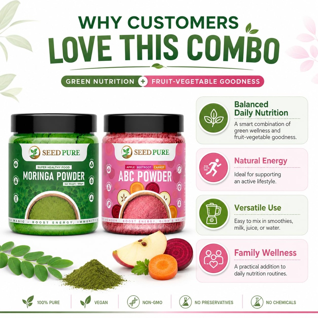 seedpure-abc-moringa-malt-health-drink-m-717GjQhvENL.jpg