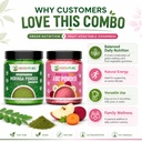 seedpure-abc-moringa-malt-health-drink-m-717GjQhvENL.jpg