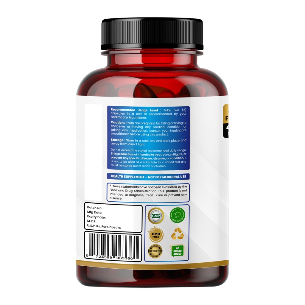 humming-herbs-l-theanine-with-ashwagandh-711A32IUVpL.jpg