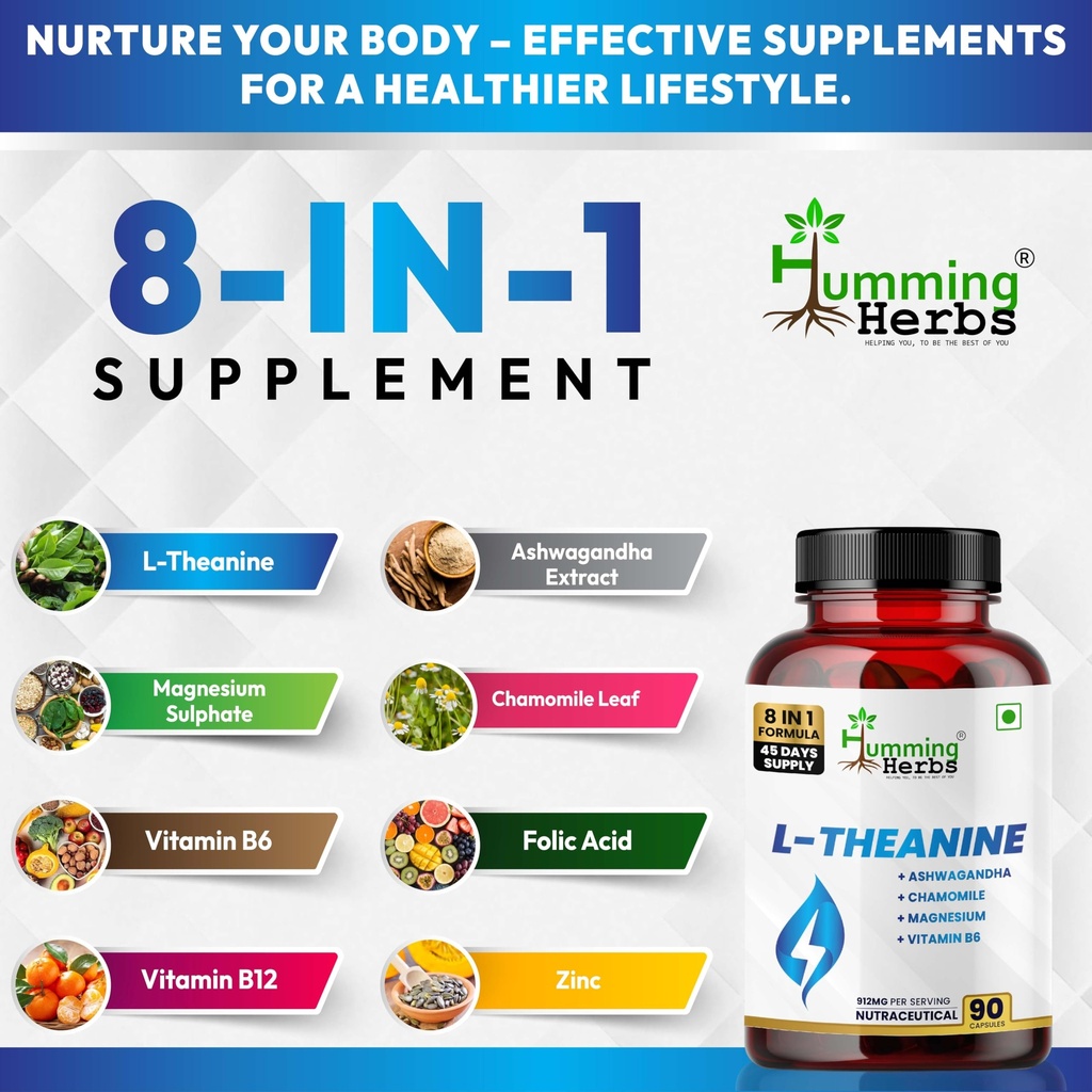 humming-herbs-l-theanine-with-ashwagandh-811Vv5Z4tML.jpg