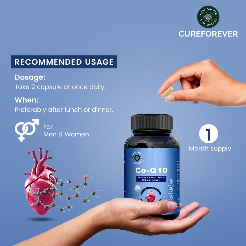 cureforever-coq10-supplement-400mg-lab-t-61Iwy0A2lpL.jpg