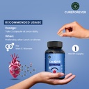cureforever-coq10-supplement-400mg-lab-t-61Iwy0A2lpL.jpg
