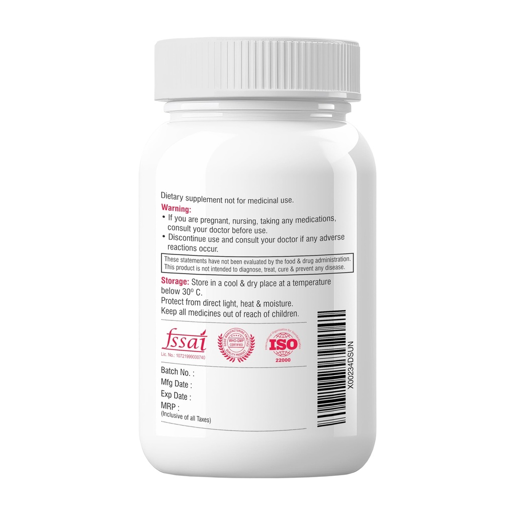 biotrex-nutraceuticals-glutathione-with--711lpcE8A9L.jpg