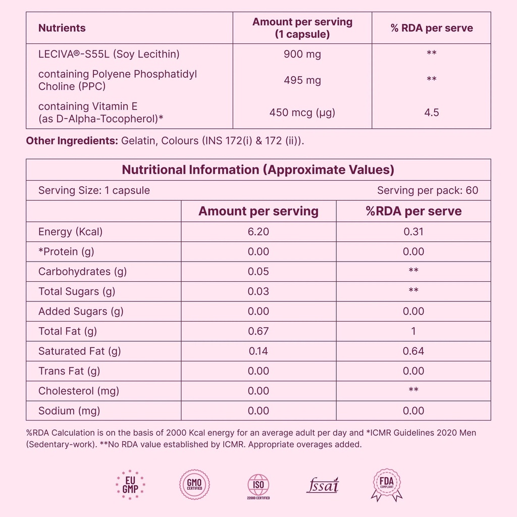 cholesterol-support-capsules-supplements-71wSBcCw7VL.jpg