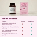 cholesterol-support-capsules-supplements-71qjKvuWaGL.jpg