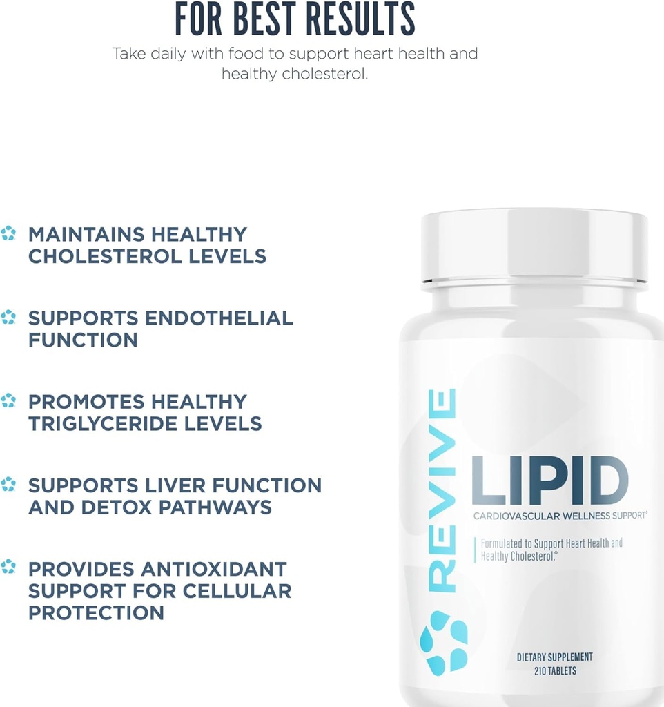 revive-md-lipid-support-formula-suppleme-61ZwzgHFyzL.jpg