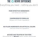revive-md-lipid-support-formula-suppleme-61KffYUFWxL.jpg