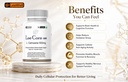 500-by-leewell-chewable-l-carnosine-500m-71JmgUlEkeL.jpg