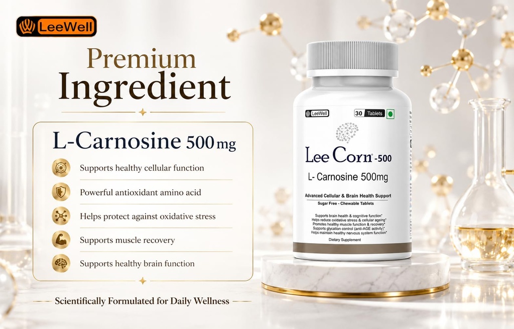 500-by-leewell-chewable-l-carnosine-500m-717BueZwXdL.jpg