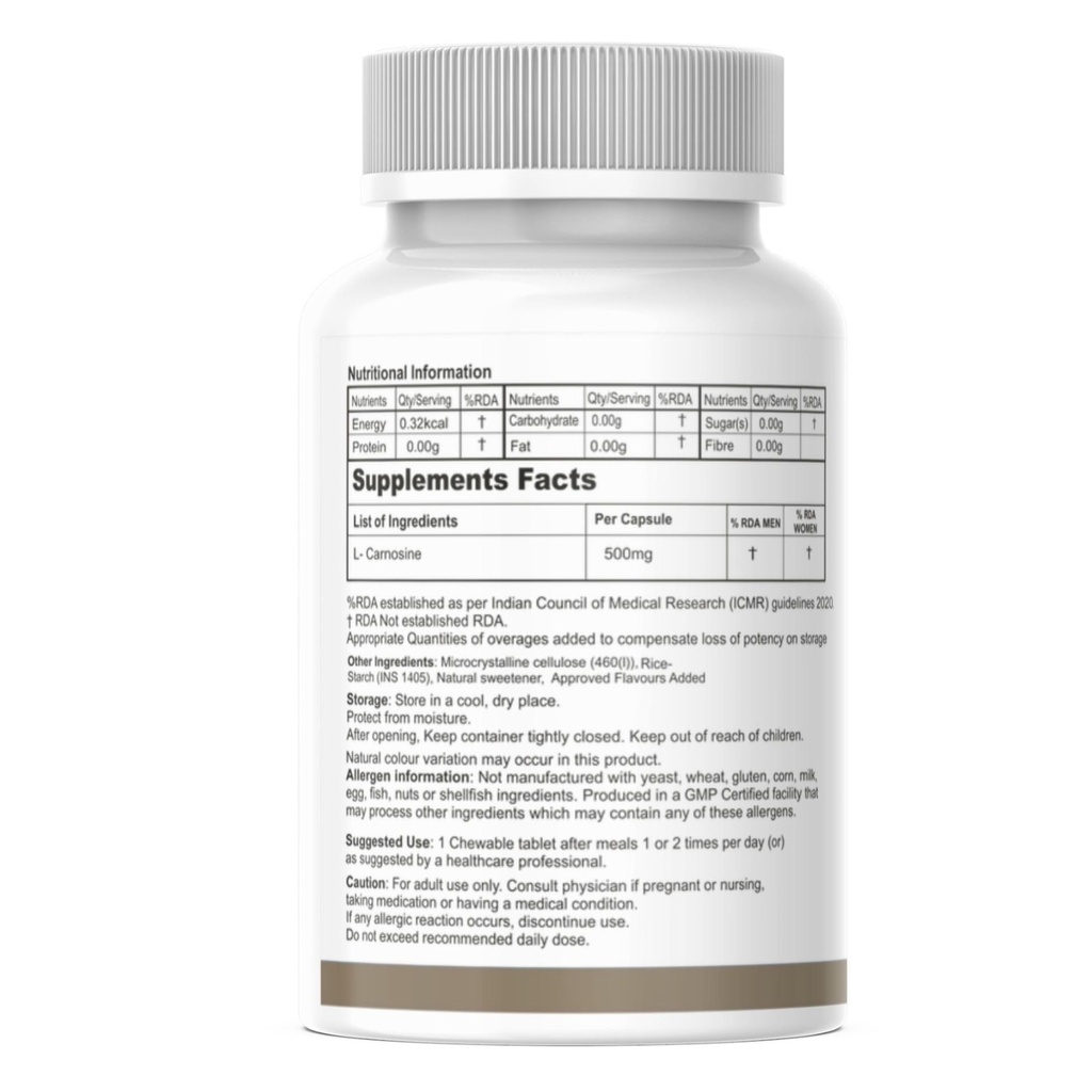 500-by-leewell-chewable-l-carnosine-500m-71m--2+VcoL.jpg