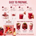 palm-era-superfood-strength-combo-red-bl-71oB44nENQL.jpg