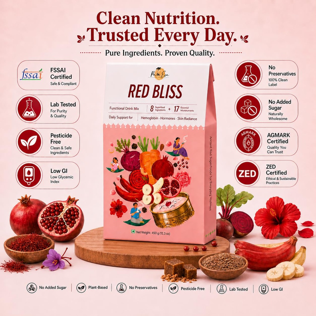 palm-era-superfood-strength-combo-red-bl-714ixHfRXOL.jpg