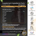 health-veda-organics-coq10-200-mg-with-b-815cYNXhG+L.jpg