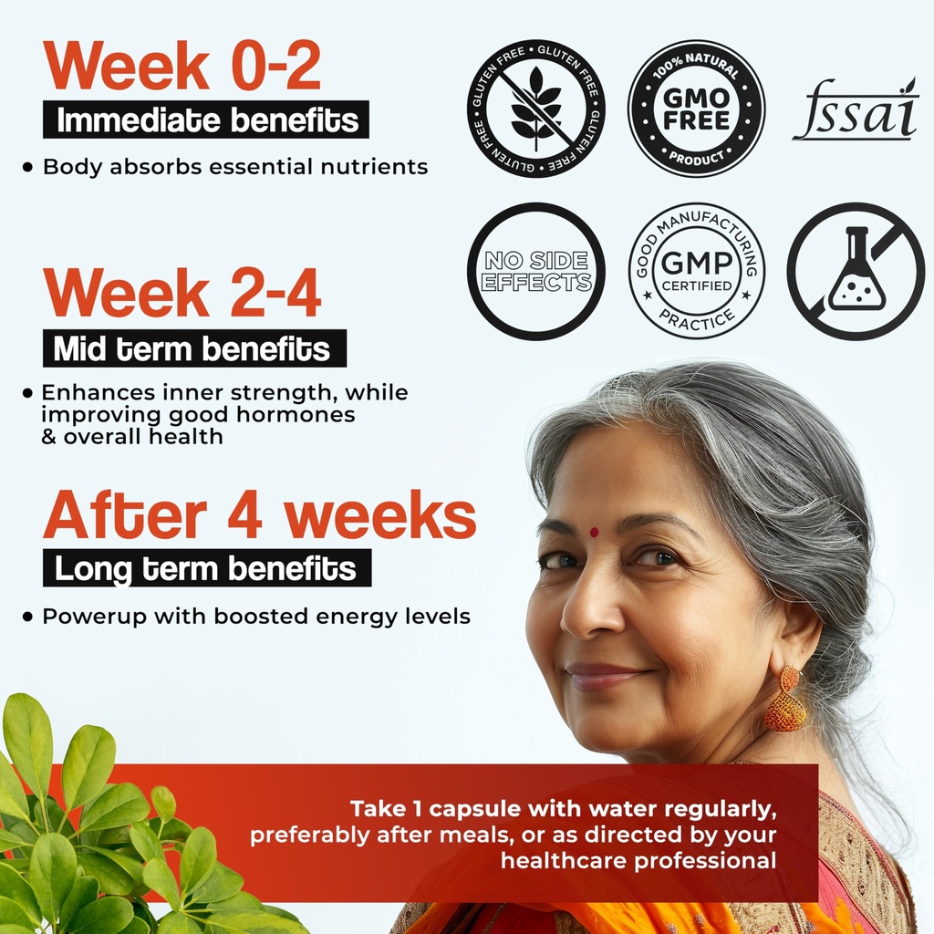 health-veda-organics-coq10-200-mg-with-b-81ybl8BdbnL.jpg