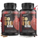 coq10-ultra-ubiquinol-with-piperine-200m-81CWKUL++KL.jpg