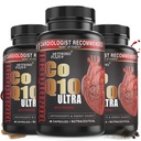 coq10-ultra-ubiquinol-with-piperine-200m-81V9VQ+xHuL.jpg