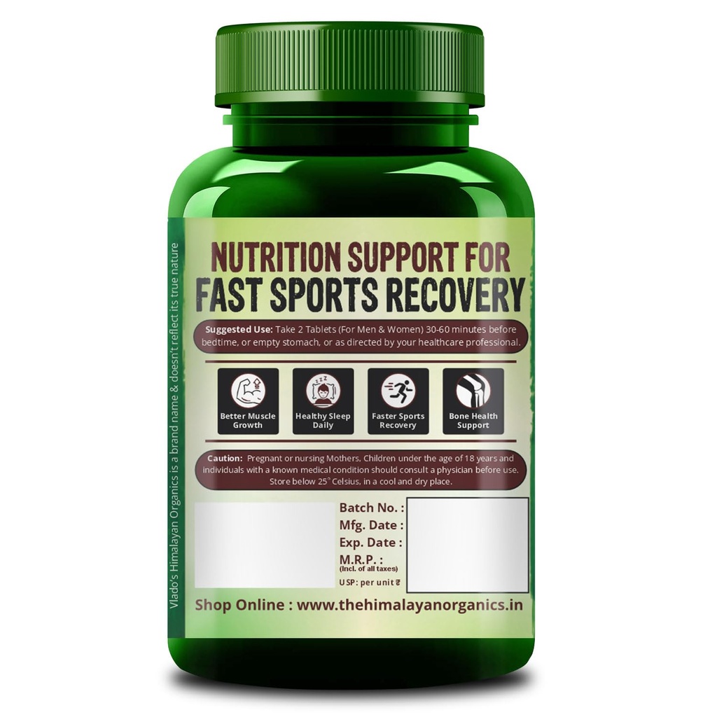 vlado-s-himalayan-organics-zma-zinc-magn-71CoAHDHtBL.jpg