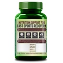 vlado-s-himalayan-organics-zma-zinc-magn-71CoAHDHtBL.jpg