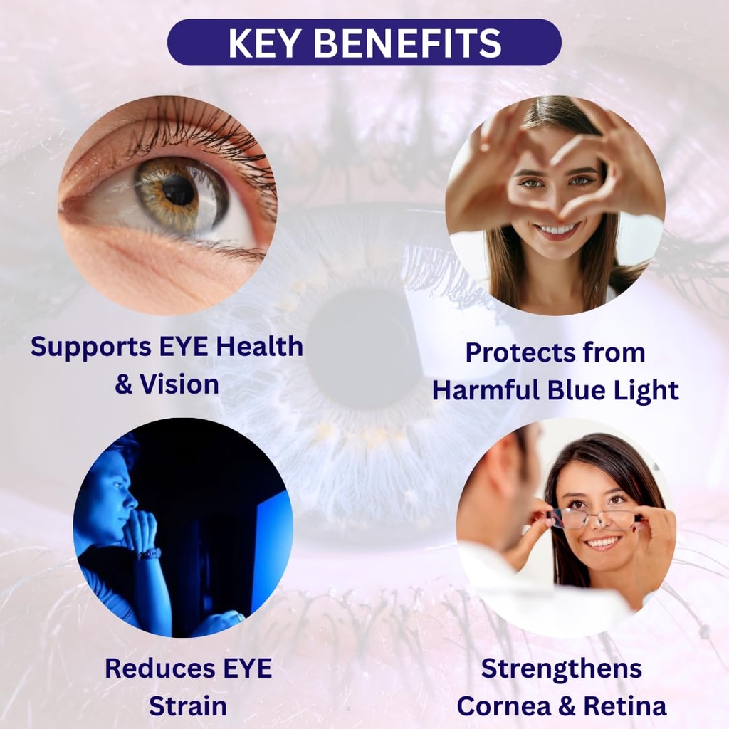 knoll-healthcare-nutrinol-eye-defense-gu-61YHsAdx-yL.jpg