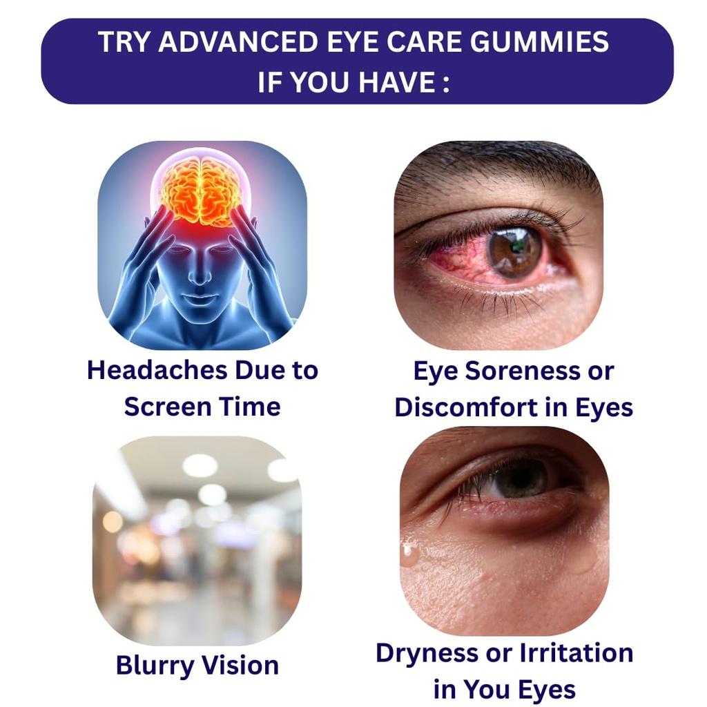 knoll-healthcare-nutrinol-eye-defense-gu-613QKSroUCL.jpg