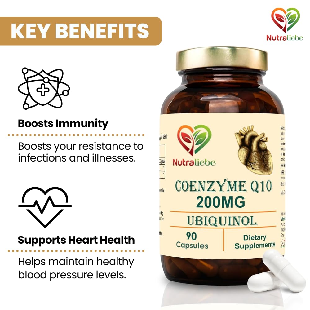pqq-coenzyme-q10-ubiquinol-200mg-bundle--61erNrz8vgL.jpg