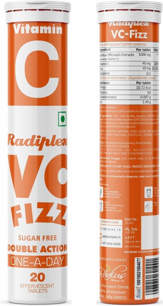 vc-fizz-vitamin-c-1000mg-effervescent-ta-61gliJxU9nL.jpg