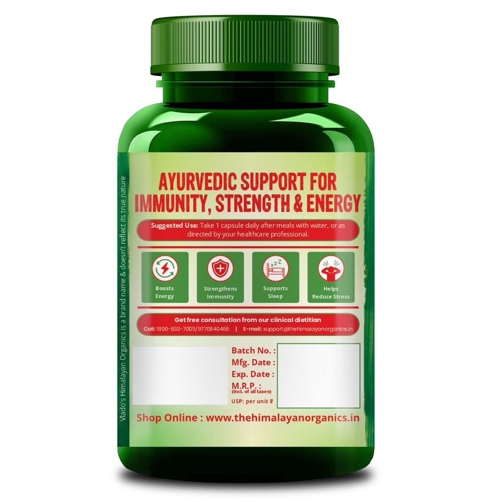vlado-s-himalayan-organics-pure-ashwagan-61wbAsrBuiL.jpg