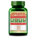 vlado-s-himalayan-organics-pure-ashwagan-61wbAsrBuiL.jpg