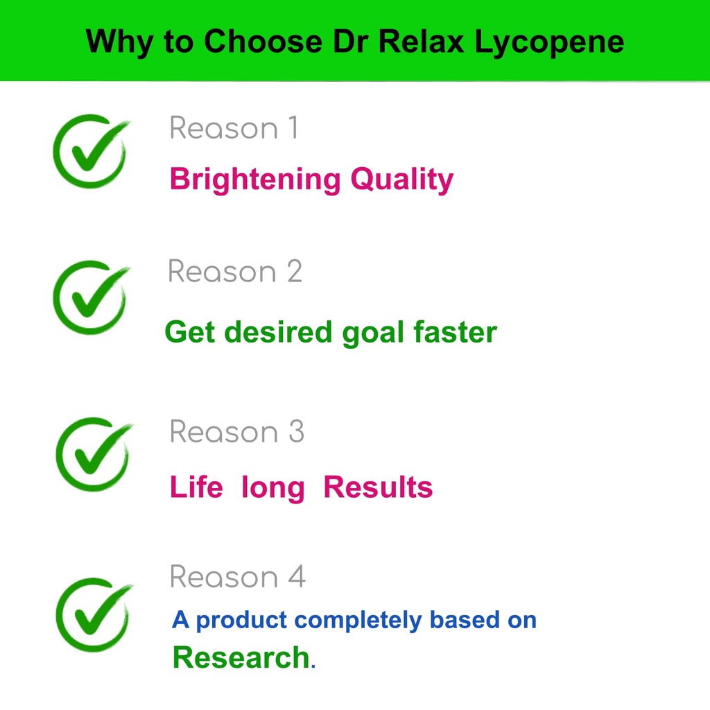 first-choice-lycopene-multivitamin-capsu-612ivzVoBmL.jpg