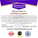 first-choice-lycopene-multivitamin-capsu-7147P1mGtcL.jpg