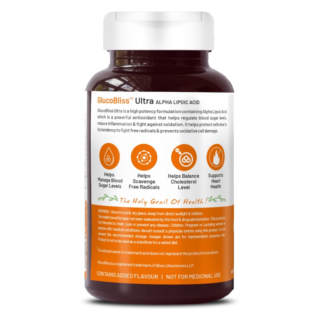 bliss-welness-alpha-lipoic-acid-natural--61jYty2RmQL.jpg